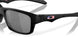 913533 - Black - Prizm Black