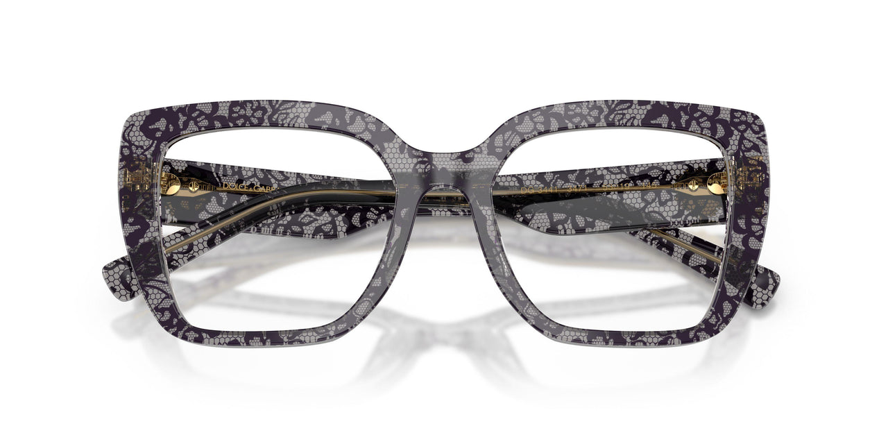 3471 - Grey