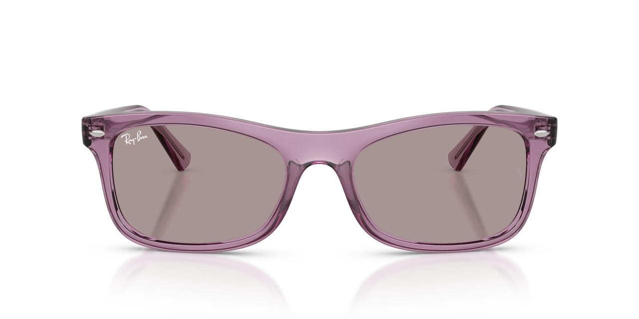 684753 - Violet - Violet