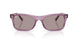 684753 - Violet - Violet