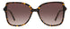 02IK-HA - HVNA GOLD - Brown Gradient