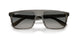 143871 - Grey - Gradient Grey