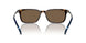 500373 - Brown - Brown
