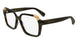 Longchamp LO2763 Eyeglasses