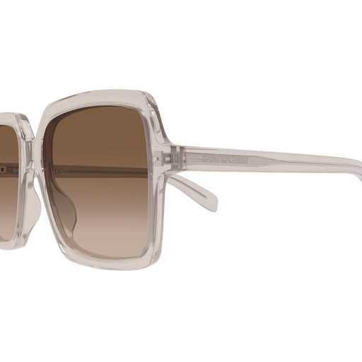 006 - Nude - Brown