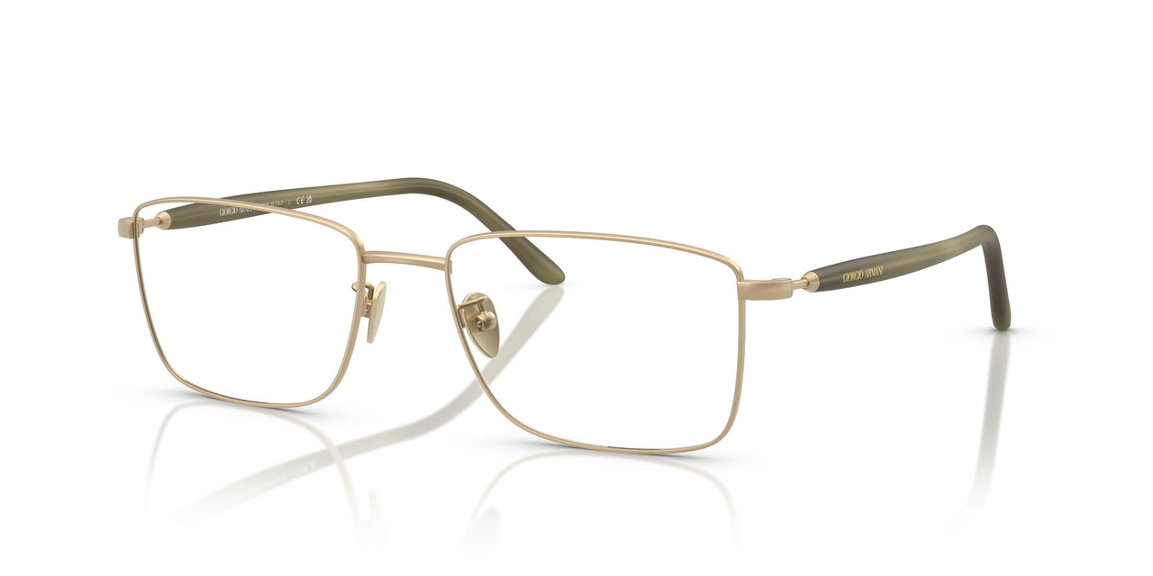 3002 - Gold