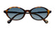 HVDB - Havana Dark Blue