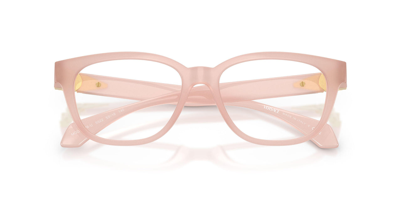5522 - Pink