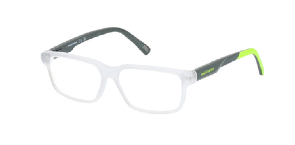 Skechers 50329 Eyeglasses