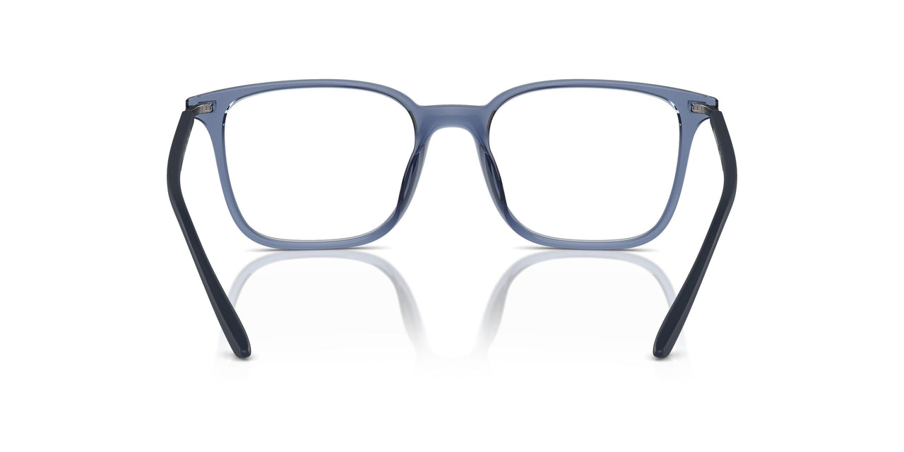6108 - Blue