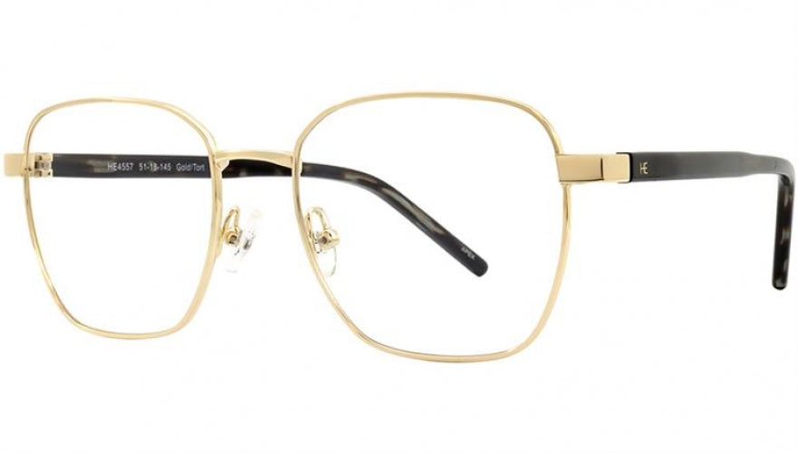 Helium 4557 Eyeglasses