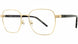 Helium 4557 Eyeglasses