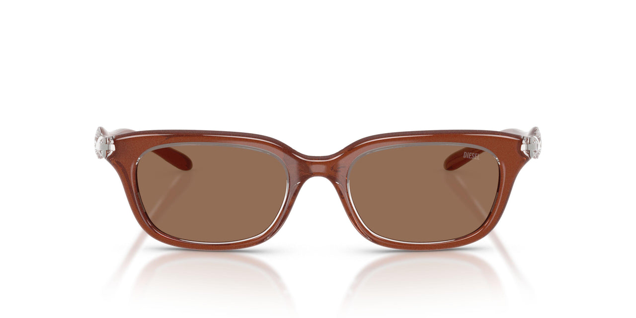 203373 - Brown - Dark Brown