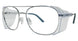 106 - Matte Silver
