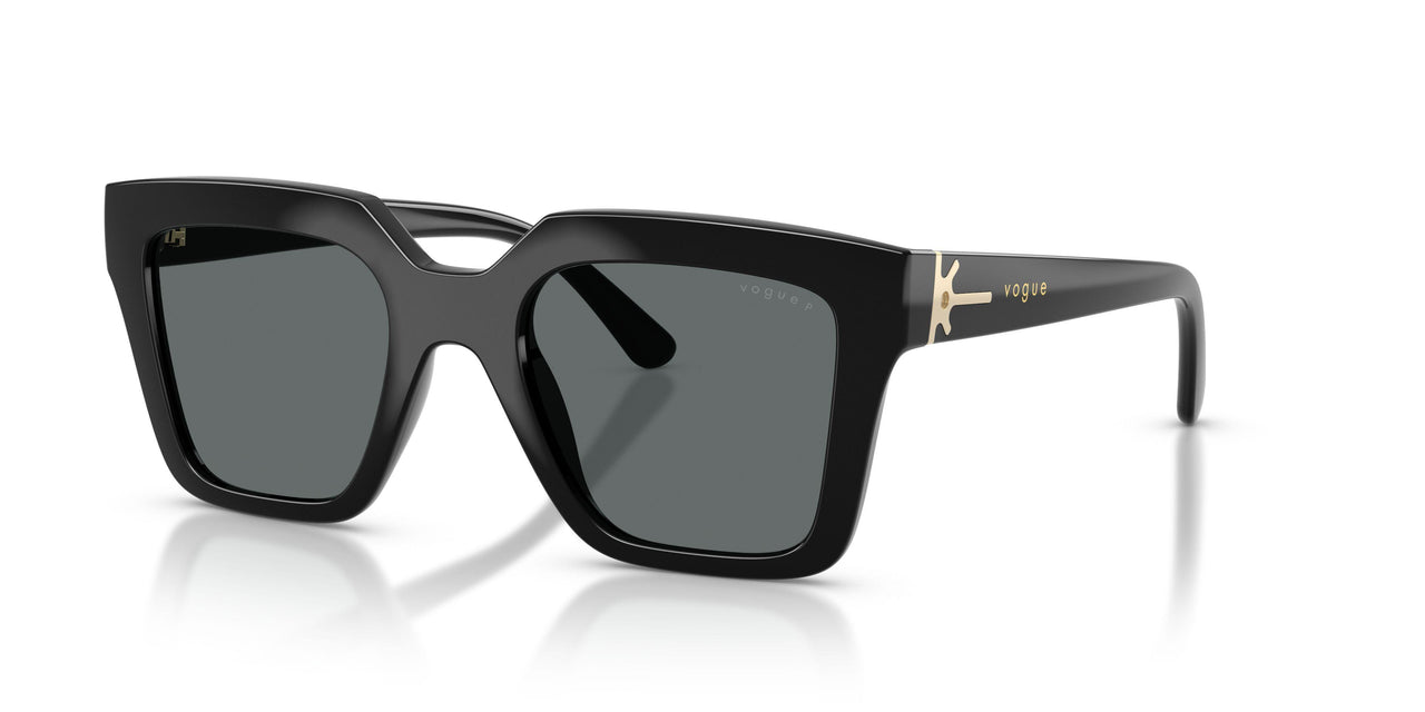 Vogue 5690S Sunglasses