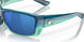 902409 - 73 Matte Caribbean Fade - Blue Mir 580p