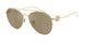 Giorgio Armani 6167 Sunglasses
