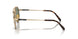 313852 - Gold - Green