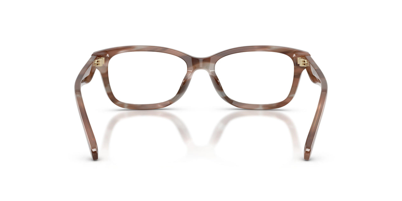 5901 - Brown