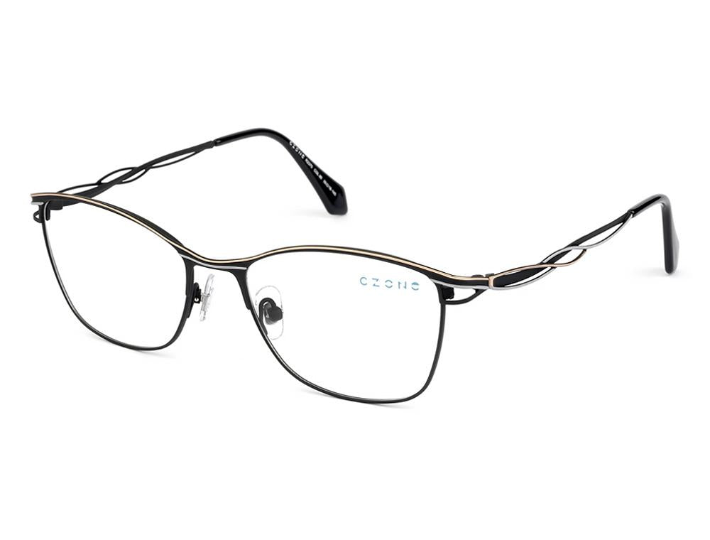 CZone R2375 Eyeglasses