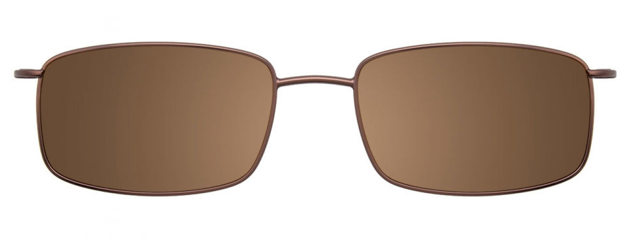 Cool Clip CC834 Eyeglasses