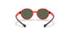 710071 - Black - Dark Green