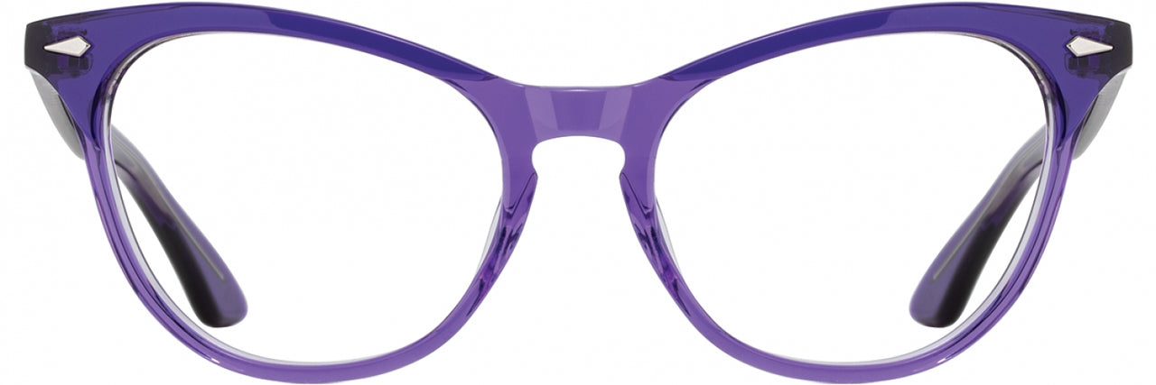 American Optical CLIC Eyeglasses