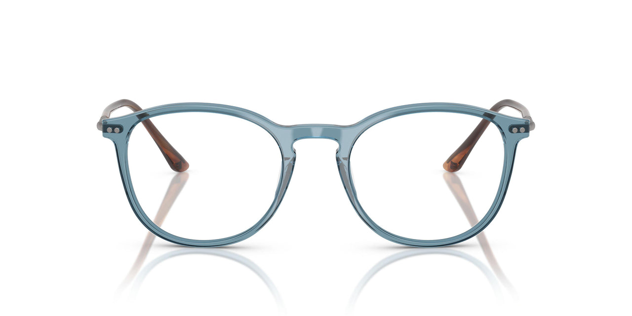 6071 - Blue