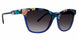 Vera Bradley VBMONIQUE Sunglasses