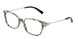 Tiffany 2262 Eyeglasses