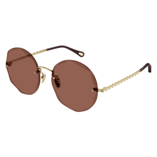 Chloe CH0254S Sunglasses