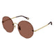 Chloe CH0254S Sunglasses