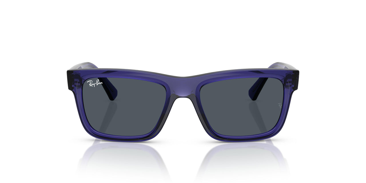 719187 - Violet - Dark Grey