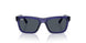719187 - Violet - Dark Grey