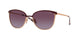Vogue Eyewear 4002S Sunglasses