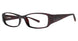 PLASTICS II ACTIVE Eyeglasses