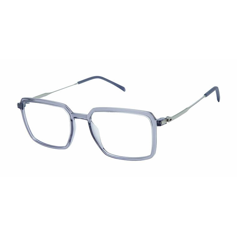 Charmant Japanese Made JM41215 Eyeglasses