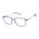 Charmant Japanese Made JM41215 Eyeglasses