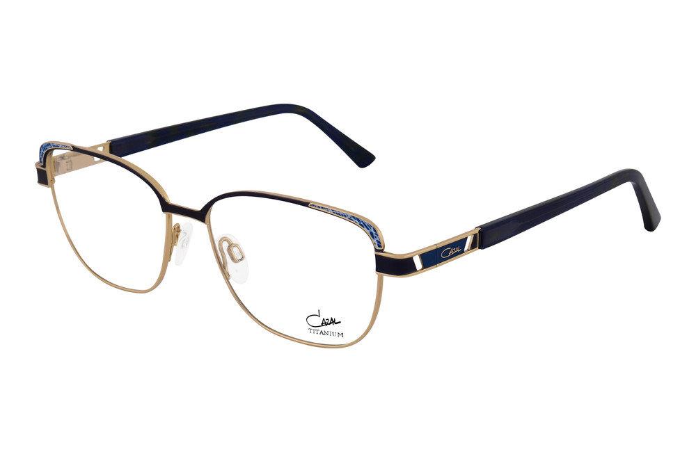 Cazal 1283 Eyeglasses