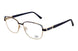 Cazal 1283 Eyeglasses