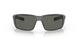 907912 - Grey - Gray 580g