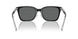 501787 - Black - Dark Grey