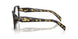 3891O1 - Black