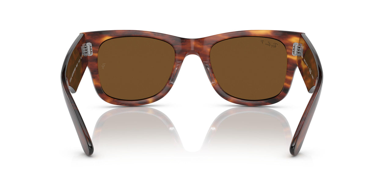 954/57 - Havana - Brown Polar