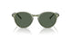 282071 - Grey - Dark Green