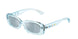 Dolce & Gabbana Kids 6006U Sunglasses