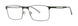 Elliott Ives Bradford Eyeglasses