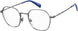 Levi's Lv1009 Sunglasses