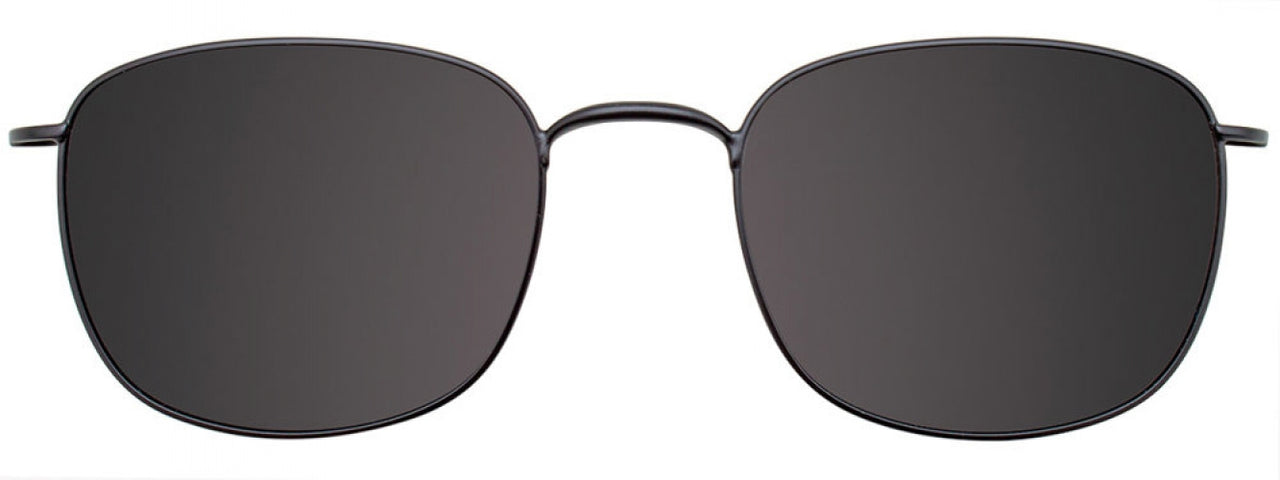 Cool Clip CC837 Eyeglasses