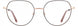 Cinzia CIN5178 Eyeglasses